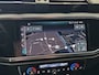 Audi Q3 Sportback 45 TFSI E S EDITION AUTOMAAT NAVIGATIE CRUISE CONTROL APPLE CARPLAY/ANDROID RIJSTROOKSENSOREN DODEHOEKSENSOREN PDC ZEER MOOI !!