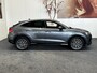 Audi Q3 Sportback 45 TFSI E S EDITION AUTOMAAT NAVIGATIE CRUISE CONTROL APPLE CARPLAY/ANDROID RIJSTROOKSENSOREN DODEHOEKSENSOREN PDC ZEER MOOI !!