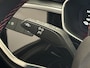 Audi Q3 Sportback 45 TFSI E S EDITION AUTOMAAT NAVIGATIE CRUISE CONTROL APPLE CARPLAY/ANDROID RIJSTROOKSENSOREN DODEHOEKSENSOREN PDC ZEER MOOI !!