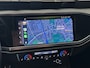 Audi Q3 Sportback 45 TFSI E S EDITION AUTOMAAT NAVIGATIE CRUISE CONTROL APPLE CARPLAY/ANDROID RIJSTROOKSENSOREN DODEHOEKSENSOREN PDC ZEER MOOI !!