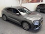 Audi Q3 Sportback 45 TFSI E S EDITION AUTOMAAT NAVIGATIE CRUISE CONTROL APPLE CARPLAY/ANDROID RIJSTROOKSENSOREN DODEHOEKSENSOREN PDC ZEER MOOI !!
