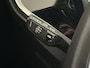 Audi Q3 Sportback 45 TFSI E S EDITION AUTOMAAT NAVIGATIE CRUISE CONTROL APPLE CARPLAY/ANDROID RIJSTROOKSENSOREN DODEHOEKSENSOREN PDC ZEER MOOI !!