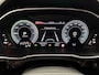 Audi Q3 Sportback 45 TFSI E S EDITION AUTOMAAT NAVIGATIE CRUISE CONTROL APPLE CARPLAY/ANDROID RIJSTROOKSENSOREN DODEHOEKSENSOREN PDC ZEER MOOI !!