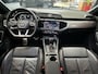 Audi Q3 Sportback 45 TFSI E S EDITION AUTOMAAT NAVIGATIE CRUISE CONTROL APPLE CARPLAY/ANDROID RIJSTROOKSENSOREN DODEHOEKSENSOREN PDC ZEER MOOI !!