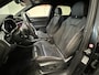 Audi Q3 Sportback 45 TFSI E S EDITION AUTOMAAT NAVIGATIE CRUISE CONTROL APPLE CARPLAY/ANDROID RIJSTROOKSENSOREN DODEHOEKSENSOREN PDC ZEER MOOI !!