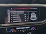 Audi Q3 Sportback 45 TFSI E S EDITION AUTOMAAT NAVIGATIE CRUISE CONTROL APPLE CARPLAY/ANDROID RIJSTROOKSENSOREN DODEHOEKSENSOREN PDC ZEER MOOI !!