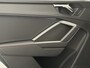 Audi Q3 Sportback 45 TFSI E S EDITION AUTOMAAT NAVIGATIE CRUISE CONTROL APPLE CARPLAY/ANDROID RIJSTROOKSENSOREN DODEHOEKSENSOREN PDC ZEER MOOI !!