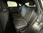 Audi Q3 Sportback 45 TFSI E S EDITION AUTOMAAT NAVIGATIE CRUISE CONTROL APPLE CARPLAY/ANDROID RIJSTROOKSENSOREN DODEHOEKSENSOREN PDC ZEER MOOI !!