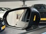 Audi Q3 Sportback 45 TFSI E S EDITION AUTOMAAT NAVIGATIE CRUISE CONTROL APPLE CARPLAY/ANDROID RIJSTROOKSENSOREN DODEHOEKSENSOREN PDC ZEER MOOI !!