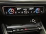 Audi Q3 Sportback 45 TFSI E S EDITION AUTOMAAT NAVIGATIE CRUISE CONTROL APPLE CARPLAY/ANDROID RIJSTROOKSENSOREN DODEHOEKSENSOREN PDC ZEER MOOI !!