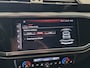 Audi Q3 Sportback 45 TFSI E S EDITION AUTOMAAT NAVIGATIE CRUISE CONTROL APPLE CARPLAY/ANDROID RIJSTROOKSENSOREN DODEHOEKSENSOREN PDC ZEER MOOI !!
