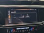 Audi Q3 Sportback 45 TFSI E S EDITION AUTOMAAT NAVIGATIE CRUISE CONTROL APPLE CARPLAY/ANDROID RIJSTROOKSENSOREN DODEHOEKSENSOREN PDC ZEER MOOI !!