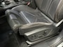 Audi Q3 Sportback 45 TFSI E S EDITION AUTOMAAT NAVIGATIE CRUISE CONTROL APPLE CARPLAY/ANDROID RIJSTROOKSENSOREN DODEHOEKSENSOREN PDC ZEER MOOI !!