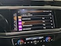 Audi Q3 Sportback 45 TFSI E S EDITION AUTOMAAT NAVIGATIE CRUISE CONTROL APPLE CARPLAY/ANDROID RIJSTROOKSENSOREN DODEHOEKSENSOREN PDC ZEER MOOI !!