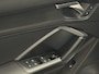 Audi Q3 Sportback 45 TFSI E S EDITION AUTOMAAT NAVIGATIE CRUISE CONTROL APPLE CARPLAY/ANDROID RIJSTROOKSENSOREN DODEHOEKSENSOREN PDC ZEER MOOI !!