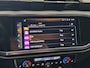 Audi Q3 Sportback 45 TFSI E S EDITION AUTOMAAT NAVIGATIE CRUISE CONTROL APPLE CARPLAY/ANDROID RIJSTROOKSENSOREN DODEHOEKSENSOREN PDC ZEER MOOI !!