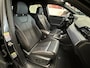 Audi Q3 Sportback 45 TFSI E S EDITION AUTOMAAT NAVIGATIE CRUISE CONTROL APPLE CARPLAY/ANDROID RIJSTROOKSENSOREN DODEHOEKSENSOREN PDC ZEER MOOI !!