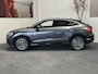 Audi Q3 Sportback 45 TFSI E S EDITION AUTOMAAT NAVIGATIE CRUISE CONTROL APPLE CARPLAY/ANDROID RIJSTROOKSENSOREN DODEHOEKSENSOREN PDC ZEER MOOI !!