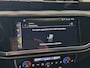 Audi Q3 Sportback 45 TFSI E S EDITION AUTOMAAT NAVIGATIE CRUISE CONTROL APPLE CARPLAY/ANDROID RIJSTROOKSENSOREN DODEHOEKSENSOREN PDC ZEER MOOI !!