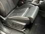 Audi Q3 Sportback 45 TFSI E S EDITION AUTOMAAT NAVIGATIE CRUISE CONTROL APPLE CARPLAY/ANDROID RIJSTROOKSENSOREN DODEHOEKSENSOREN PDC ZEER MOOI !!