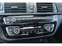 BMW 1-Serie M140i High Executive, LCI2, Pano, Carbon, H.Kardon, Camera, Leder!