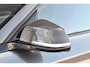 BMW 1-Serie M140i High Executive, LCI2, Pano, Carbon, H.Kardon, Camera, Leder!