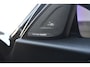 BMW 1-Serie M140i High Executive, LCI2, Pano, Carbon, H.Kardon, Camera, Leder!