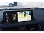 BMW 1-Serie M140i High Executive, LCI2, Pano, Carbon, H.Kardon, Camera, Leder!
