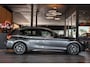BMW 1-Serie M140i High Executive, LCI2, Pano, Carbon, H.Kardon, Camera, Leder!