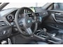 BMW 1-Serie M140i High Executive, LCI2, Pano, Carbon, H.Kardon, Camera, Leder!