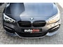BMW 1-Serie M140i High Executive, LCI2, Pano, Carbon, H.Kardon, Camera, Leder!