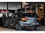 BMW 1-Serie M140i High Executive, LCI2, Pano, Carbon, H.Kardon, Camera, Leder!