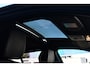 BMW 1-Serie M140i High Executive, LCI2, Pano, Carbon, H.Kardon, Camera, Leder!