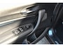 BMW 1-Serie M140i High Executive, LCI2, Pano, Carbon, H.Kardon, Camera, Leder!