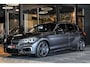 BMW 1-Serie M140i High Executive, LCI2, Pano, Carbon, H.Kardon, Camera, Leder!