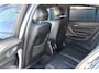 BMW 1-Serie M140i High Executive, LCI2, Pano, Carbon, H.Kardon, Camera, Leder!