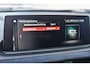 BMW 1-Serie M140i High Executive, LCI2, Pano, Carbon, H.Kardon, Camera, Leder!