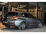 BMW 1-Serie M140i High Executive, LCI2, Pano, Carbon, H.Kardon, Camera, Leder!