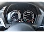 BMW 1-Serie M140i High Executive, LCI2, Pano, Carbon, H.Kardon, Camera, Leder!