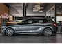 BMW 1-Serie M140i High Executive, LCI2, Pano, Carbon, H.Kardon, Camera, Leder!
