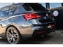 BMW 1-Serie M140i High Executive, LCI2, Pano, Carbon, H.Kardon, Camera, Leder!