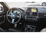 BMW 1-Serie M140i High Executive, LCI2, Pano, Carbon, H.Kardon, Camera, Leder!