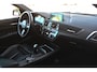 BMW 1-Serie M140i High Executive, LCI2, Pano, Carbon, H.Kardon, Camera, Leder!