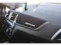 BMW 1-Serie M140i High Executive, LCI2, Pano, Carbon, H.Kardon, Camera, Leder!