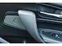 BMW 1-Serie M140i High Executive, LCI2, Pano, Carbon, H.Kardon, Camera, Leder!