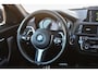 BMW 1-Serie M140i High Executive, LCI2, Pano, Carbon, H.Kardon, Camera, Leder!