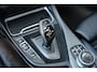 BMW 1-Serie M140i High Executive, LCI2, Pano, Carbon, H.Kardon, Camera, Leder!