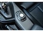 BMW 1-Serie M140i High Executive, LCI2, Pano, Carbon, H.Kardon, Camera, Leder!