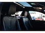 BMW 1-Serie M140i High Executive, LCI2, Pano, Carbon, H.Kardon, Camera, Leder!