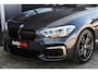 BMW 1-Serie M140i High Executive, LCI2, Pano, Carbon, H.Kardon, Camera, Leder!